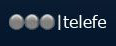 Telefe