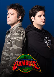 Combate