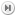�ltima