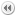 Anterior