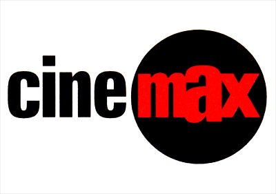Cinemax en vivo