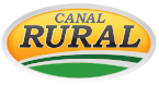 Canal Rural | El primer canal de la tierra