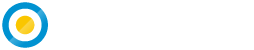 TV Pública