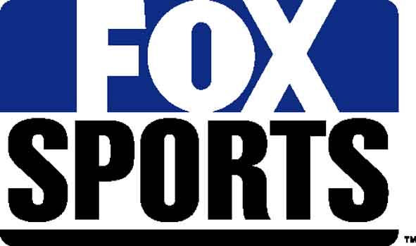 Fox Sports en vivo