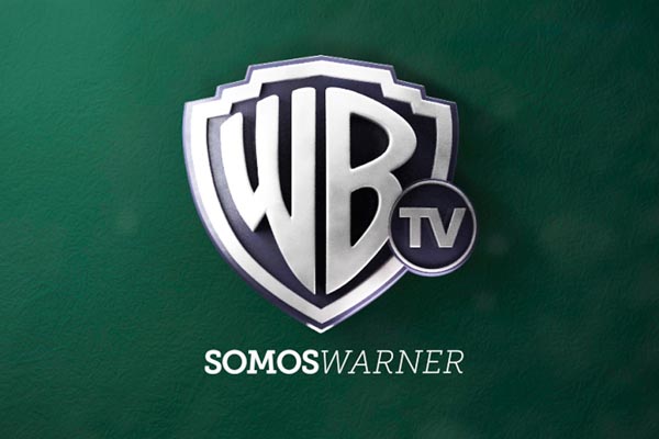 Warner en vivo