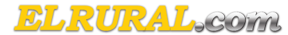El Rural | El Primer Portal de la Tierra