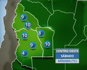 Transmisión en vivo | El Rural
