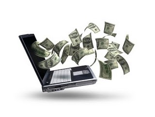 https://www.thesintelevisor.com/imagenes/tutorial/como-ganar-dinero-subiendo-archivos-a-internet.jpg