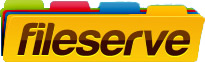 fileserve