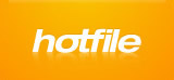hotfile