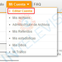 acceder
