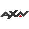 Ver AXN en vivo gratis