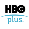 Ver HBO Olé Plus en vivo gratis