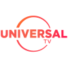 Ver Universal Channel en vivo gratis