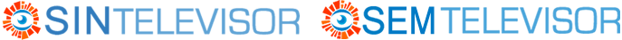 Spanish and Brazilian logo