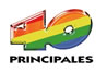 mira los 40 principales fm en vivo por internet gratis on line