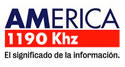 escuchar america noticias en vivo online por internet gratis. radio en vivo online.