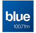 Radio blue en vivo 