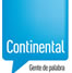 mira am continental radio en vivo por internet gratis on line
