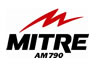 mira radio mitre am en vivo por internet gratis on line