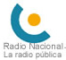 Radio nacional en vivo 
