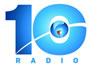mira radio 10 am en vivo por internet gratis on line