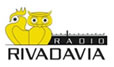 mira radio rivadavia am en vivo por internet gratis on line