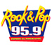 Radio rock & pop en vivo 