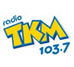 Radio tkm en vivo 
