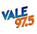 Radio vale en vivo 