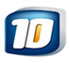 Ver canal 10 de cordoba en vivo online por internet gratis. TV en vivo online.