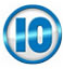 Ver canal 10 de rio negro vivo online por internet gratis. TV en vivo online.