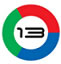 Ver canal 13 de rio cuarto en vivo online por internet gratis. TV en vivo online.