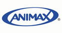Ver animax en vivo online por internet gratis. TV en vivo online.