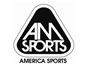 Ver animax en vivo online por internet gratis. TV en vivo online.
