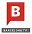 Ver tv azteca mexico online tv en vivo online por internet gratis. TV en vivo online.