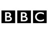 diario reino unido inglaterra bbc england toda la informacion en vivo online leyendo diarios