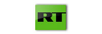 Ver animax en vivo online por internet gratis. TV en vivo online.