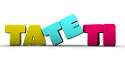 Ver animax en vivo online por internet gratis. TV en vivo online.