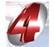 Ver animax en vivo online por internet gratis. TV en vivo online.