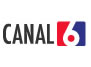 Ver animax en vivo online por internet gratis. TV en vivo online.