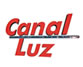 Ver canal luz tv en vivo online por internet gratis. TV en vivo online.