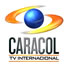 Ver caracol colombia online tv en vivo online por internet gratis. TV en vivo online.