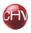 Ver chilevision tvn tv chile  en vivo online por internet gratis. TV en vivo online.