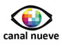 Ver animax en vivo online por internet gratis. TV en vivo online.
