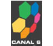 Ver animax en vivo online por internet gratis. TV en vivo online.
