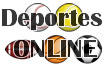 Ver animax en vivo online por internet gratis. TV en vivo online.