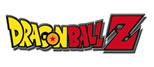 Ver animax en vivo online por internet gratis. TV en vivo online.