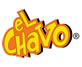 Ver animax en vivo online por internet gratis. TV en vivo online.