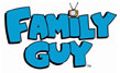 Ver animax en vivo online por internet gratis. TV en vivo online.
